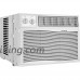 Frigidaire FFRA1011U1  White Air Conditioner - B07BN3MS54